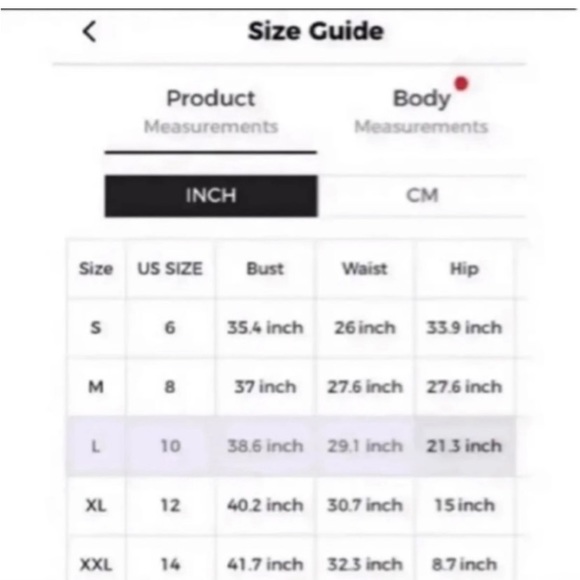 VELVET ONE SHOULDER BODY CON DRESS - Picture 6 of 7